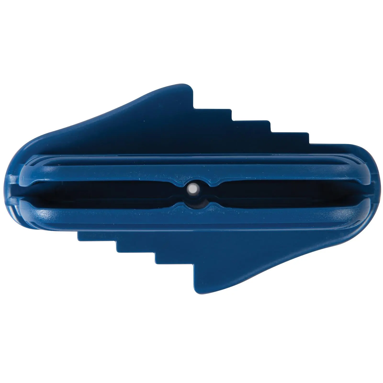 Rockler Center Offset Marking Tool - Image 4