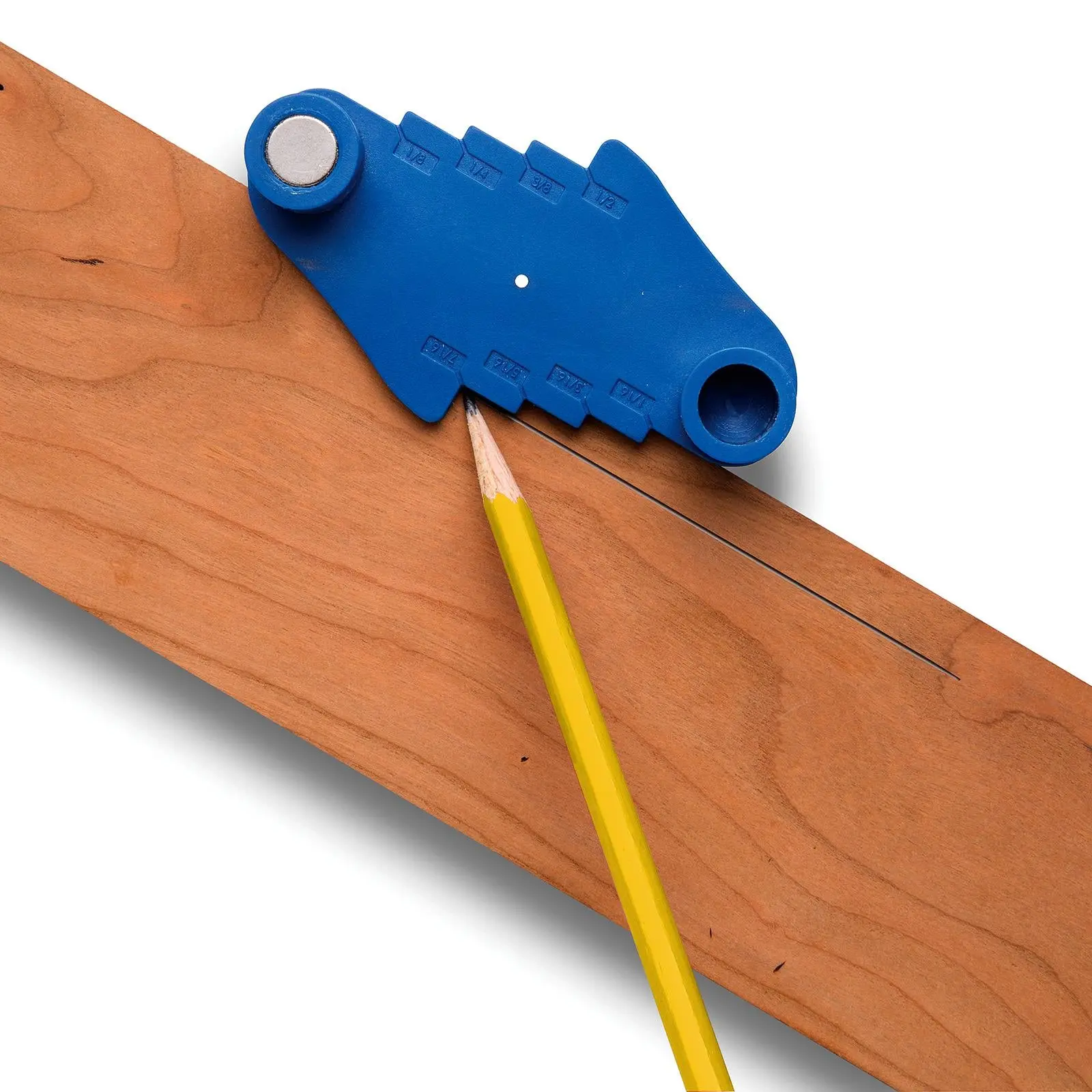 Rockler Center Offset Marking Tool - Image 6