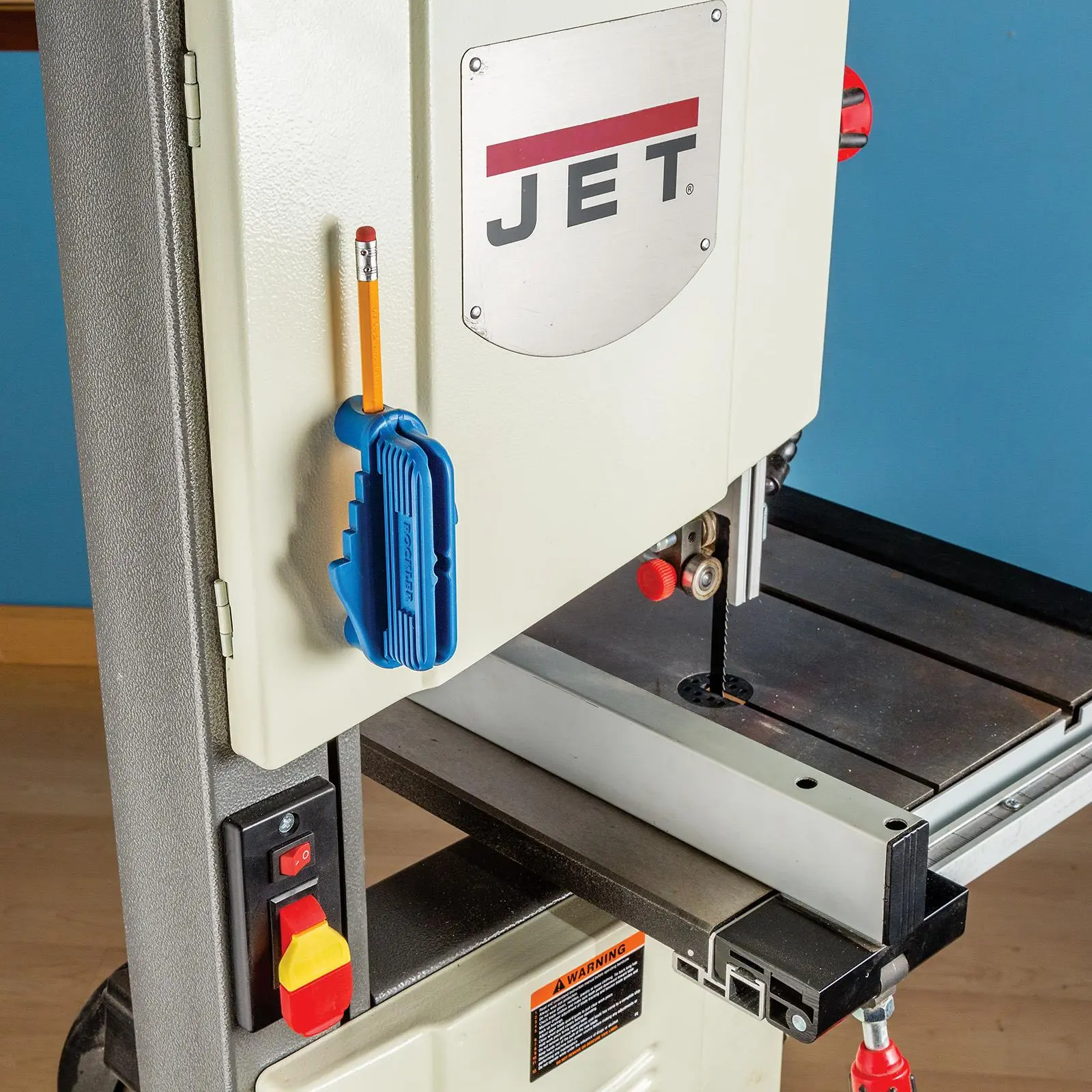 Rockler Center Offset Marking Tool - Image 7