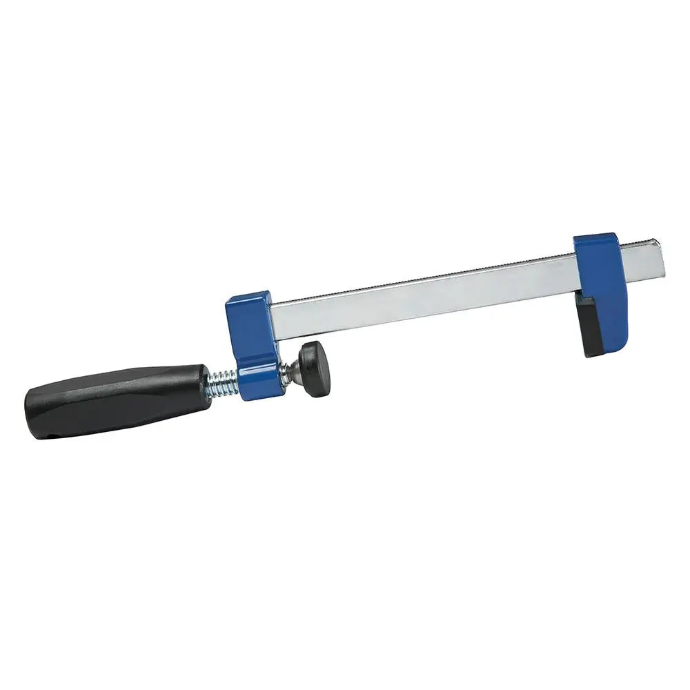 Rockler Clamp-ItĀ® Bar Clamp 5" 985749
