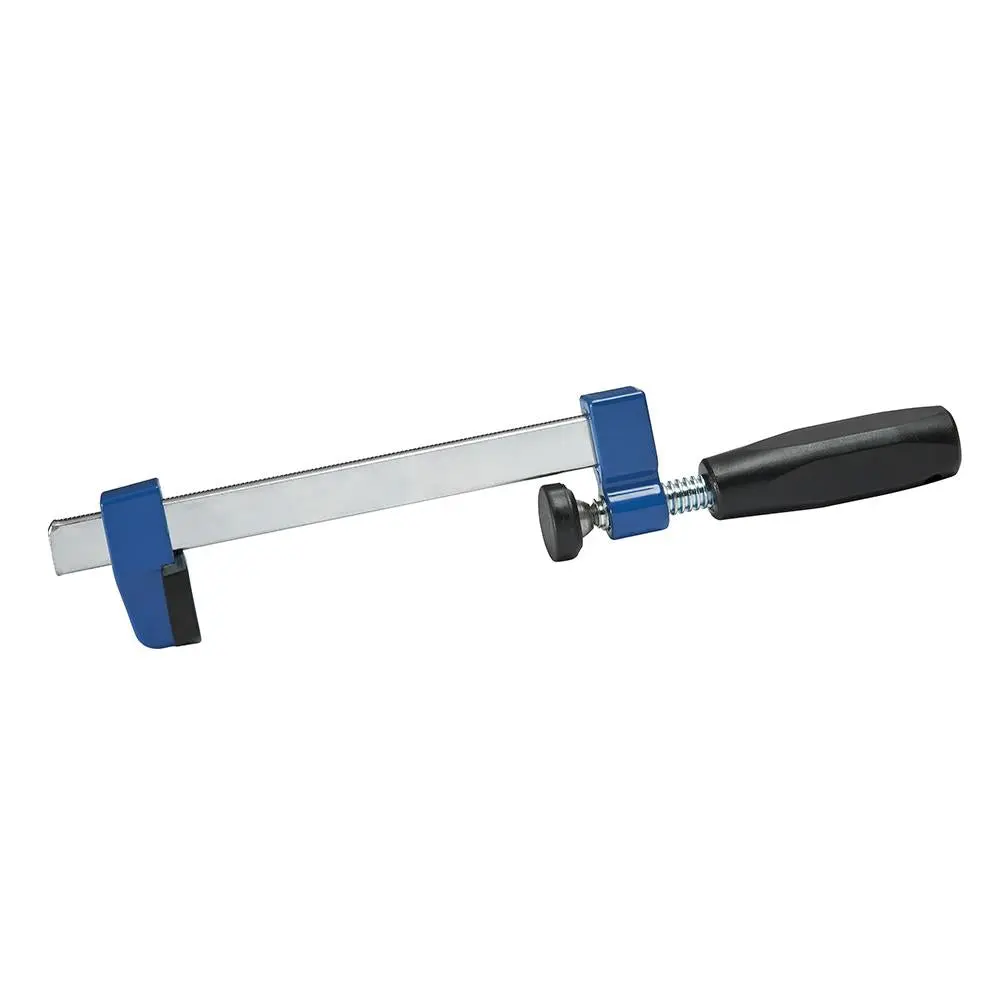 Rockler Clamp-ItĀ® Bar Clamp 8" 798763
