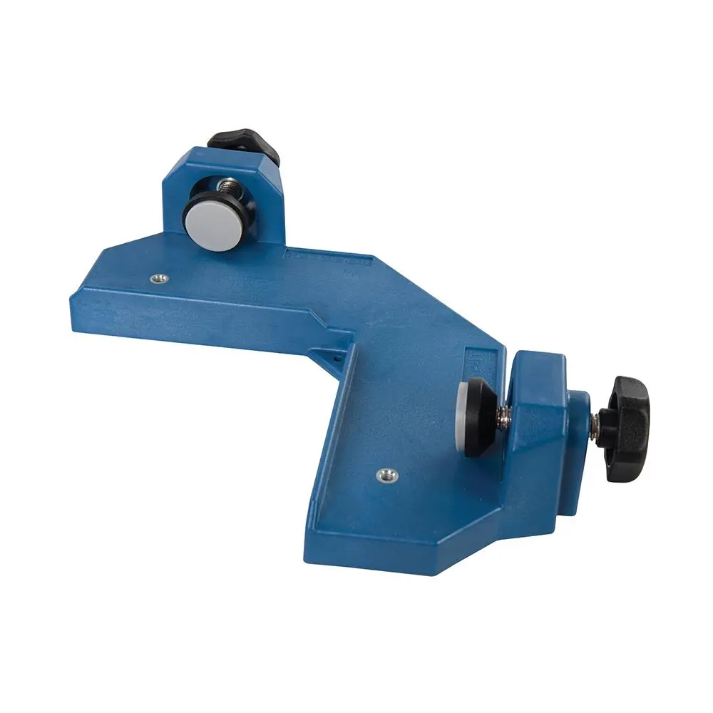 Rockler Clamp-ItĀ® Corner Clamping Jig 3/4" Clearance 594092 - Image 3