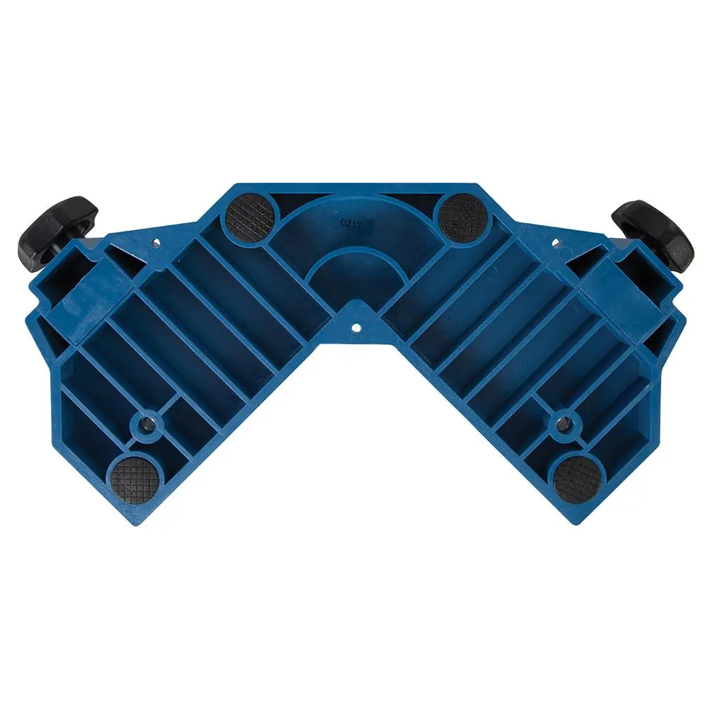 Rockler Clamp-ItĀ® Corner Clamping Jig 3/4" Clearance 594092 - Image 4