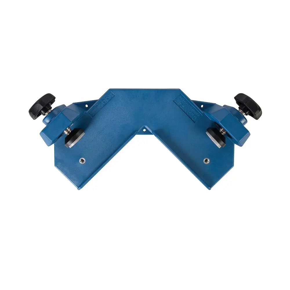 Rockler Clamp-ItĀ® Corner Clamping Jig 3/4" Clearance 594092 - Image 5