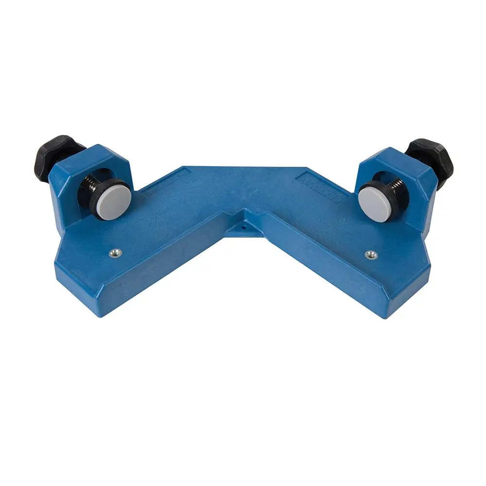 Rockler Clamp-ItĀ® Corner Clamping Jig 3/4" Clearance 594092 - Image 6