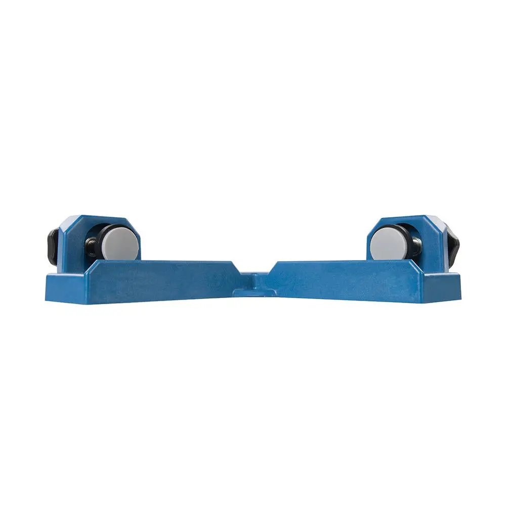 Rockler Clamp-ItĀ® Corner Clamping Jig 3/4" Clearance 594092 - Image 8