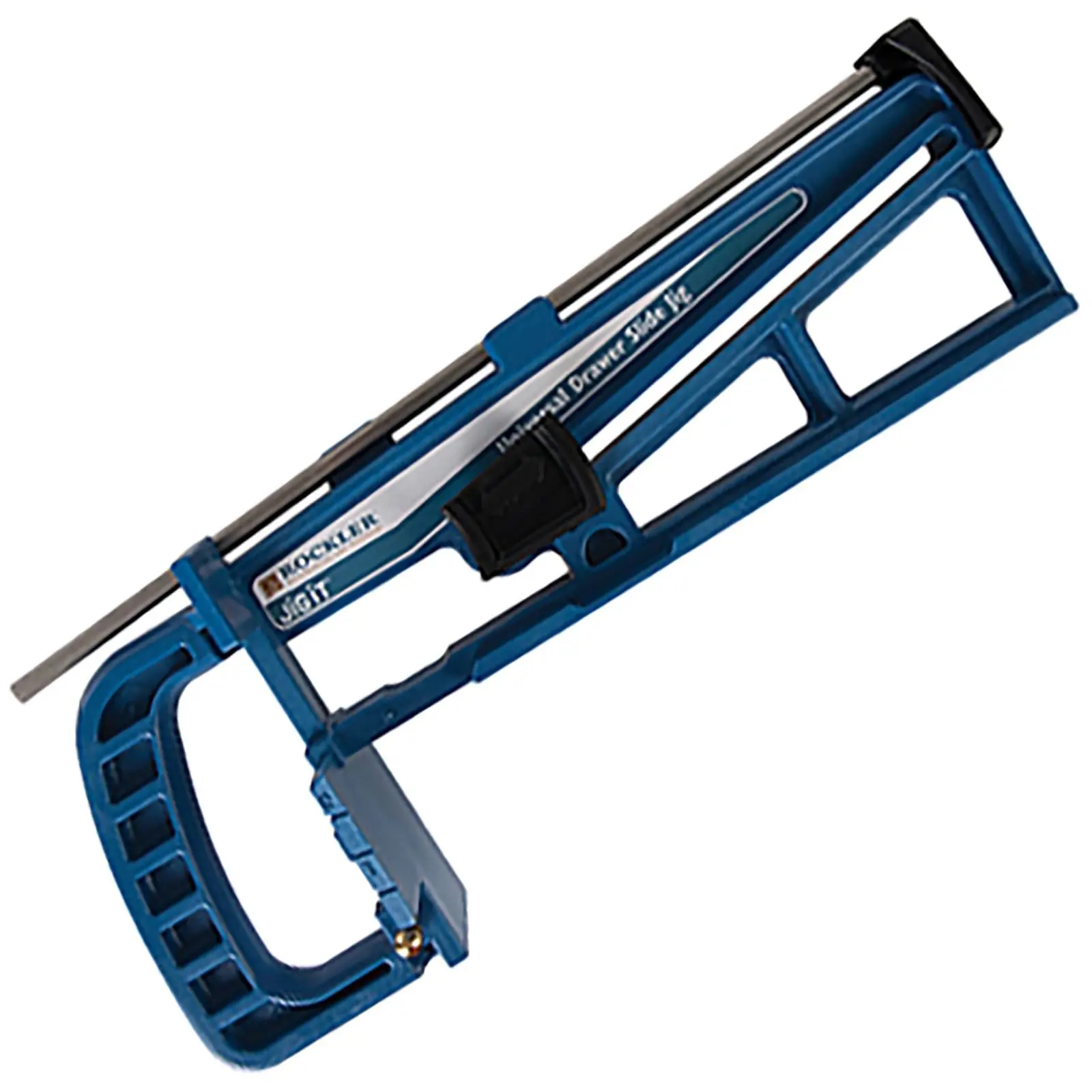 Rockler Drawer Slide Jig - Image 3