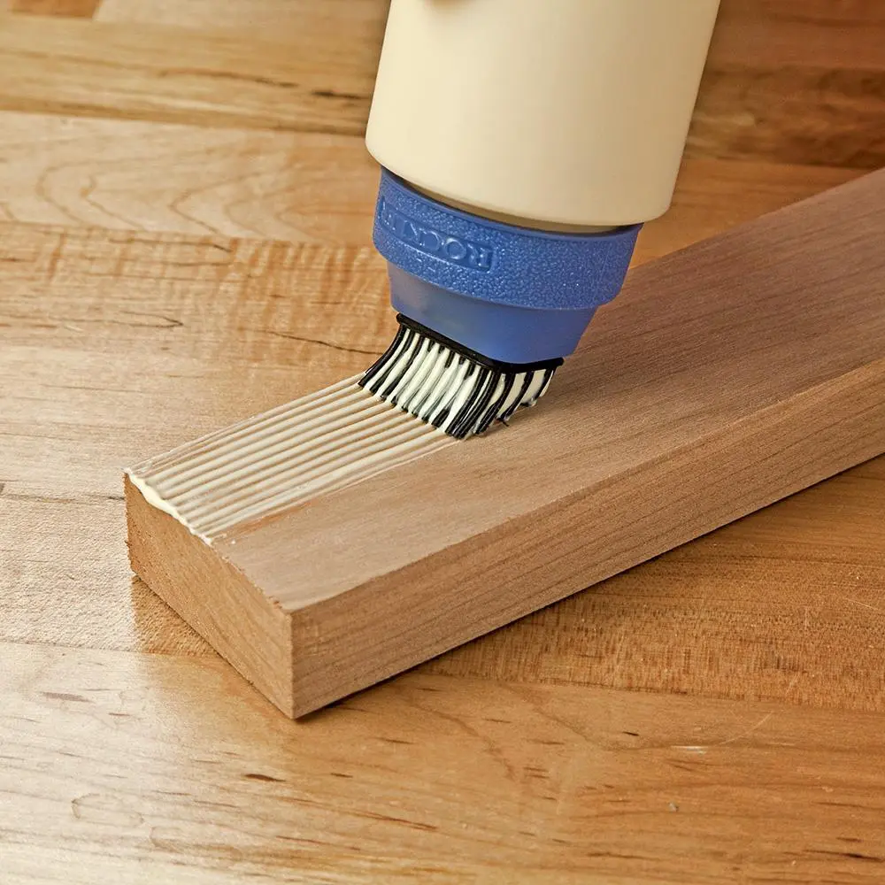 Rockler Glue Application Set 8pce 458708 - Image 6
