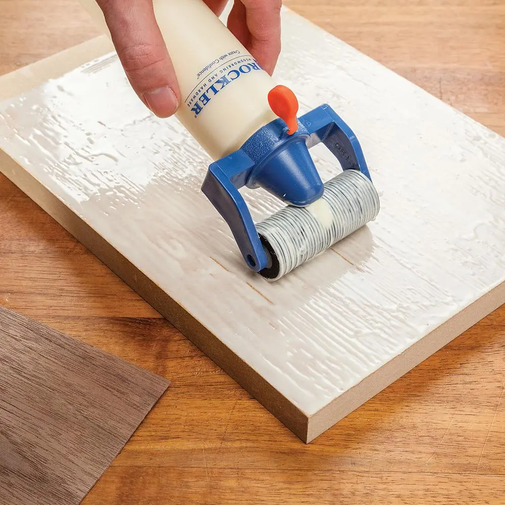 Rockler Glue Application Set 8pce 458708 - Image 8
