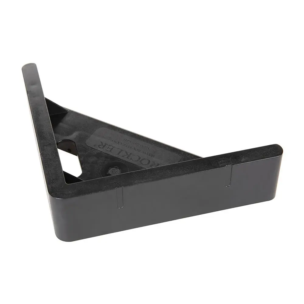 Rockler Mitre Sled 45° 730688 - Image 3