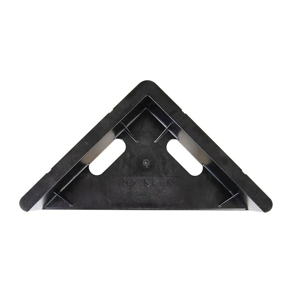 Rockler Mitre Sled 45° 730688 - Image 4