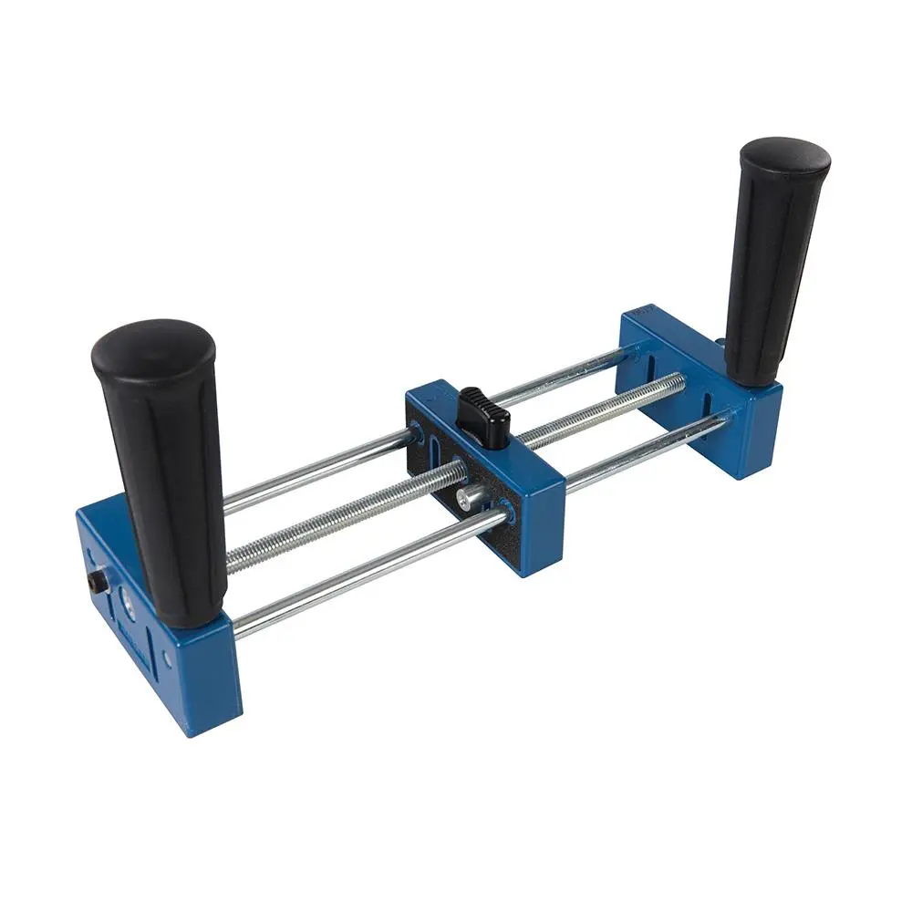 Rockler Small Piece Holder 8-1/2" 733498 - Image 3