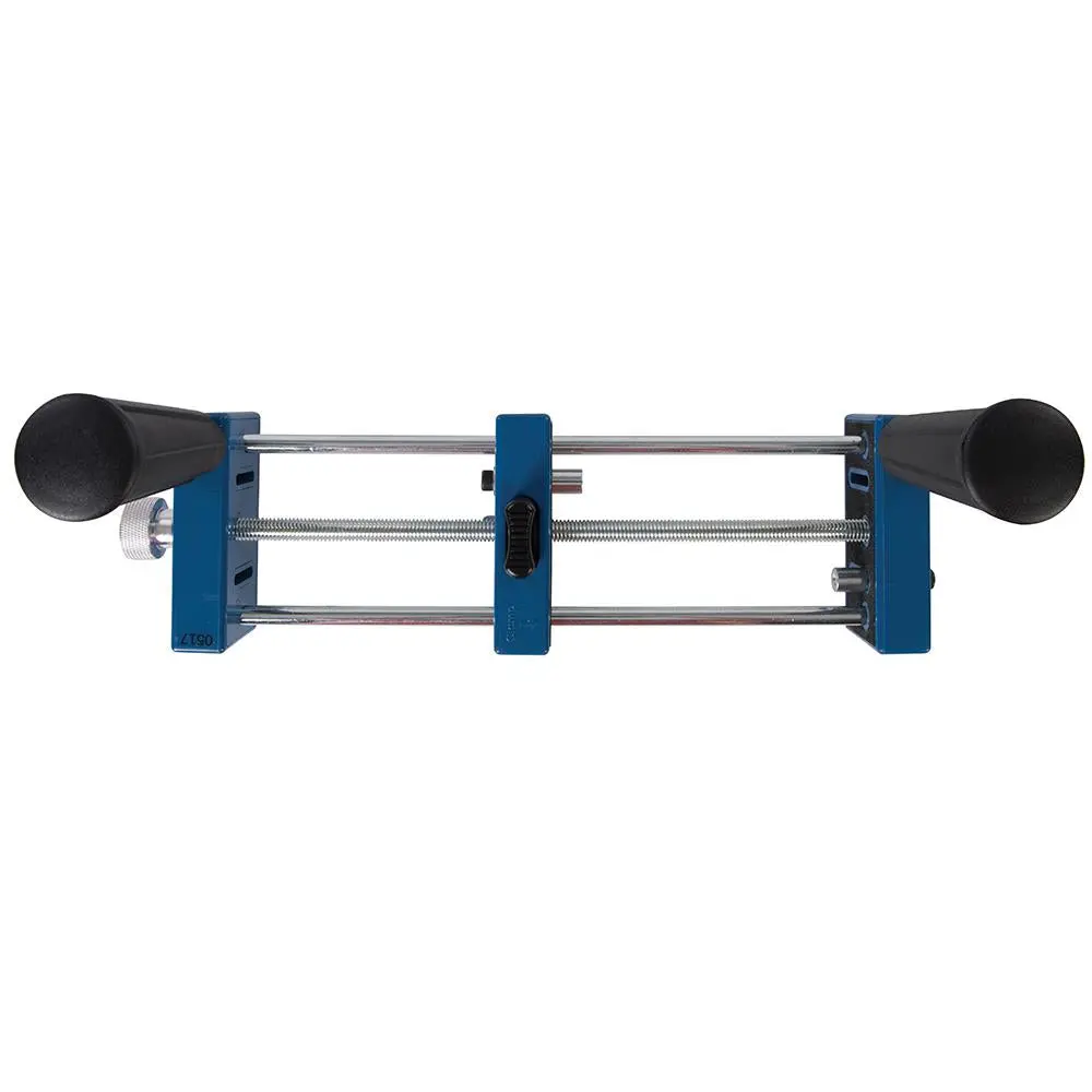 Rockler Small Piece Holder 8-1/2" 733498 - Image 4