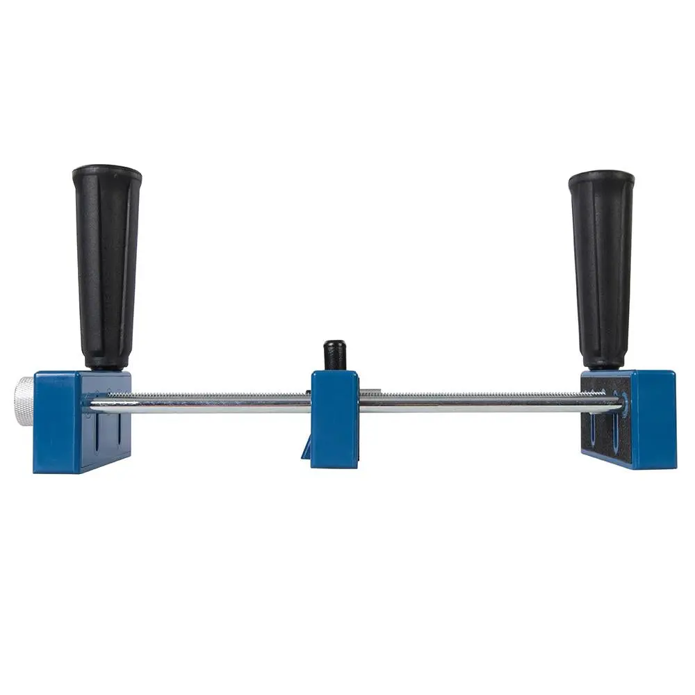 Rockler Small Piece Holder 8-1/2" 733498 - Image 5