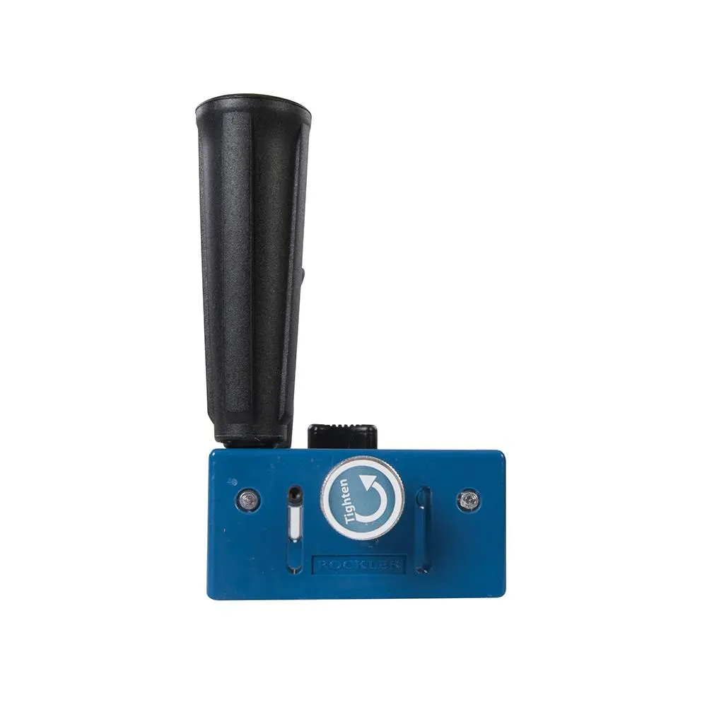 Rockler Small Piece Holder 8-1/2" 733498 - Image 7