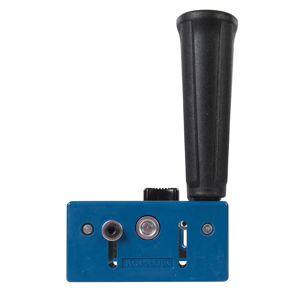 Rockler Small Piece Holder 8-1/2" 733498 - Image 8