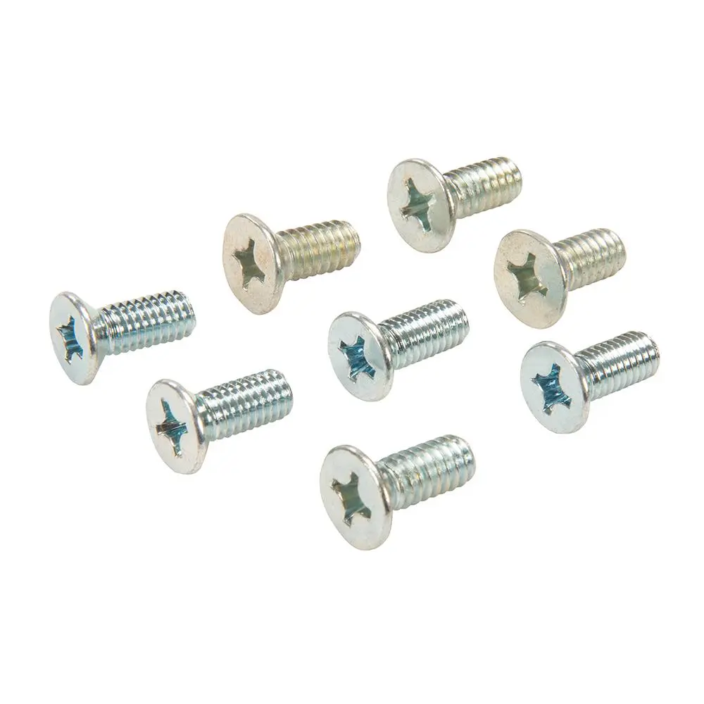 Rockler Universal Router Base 12' 694044 - Image 2