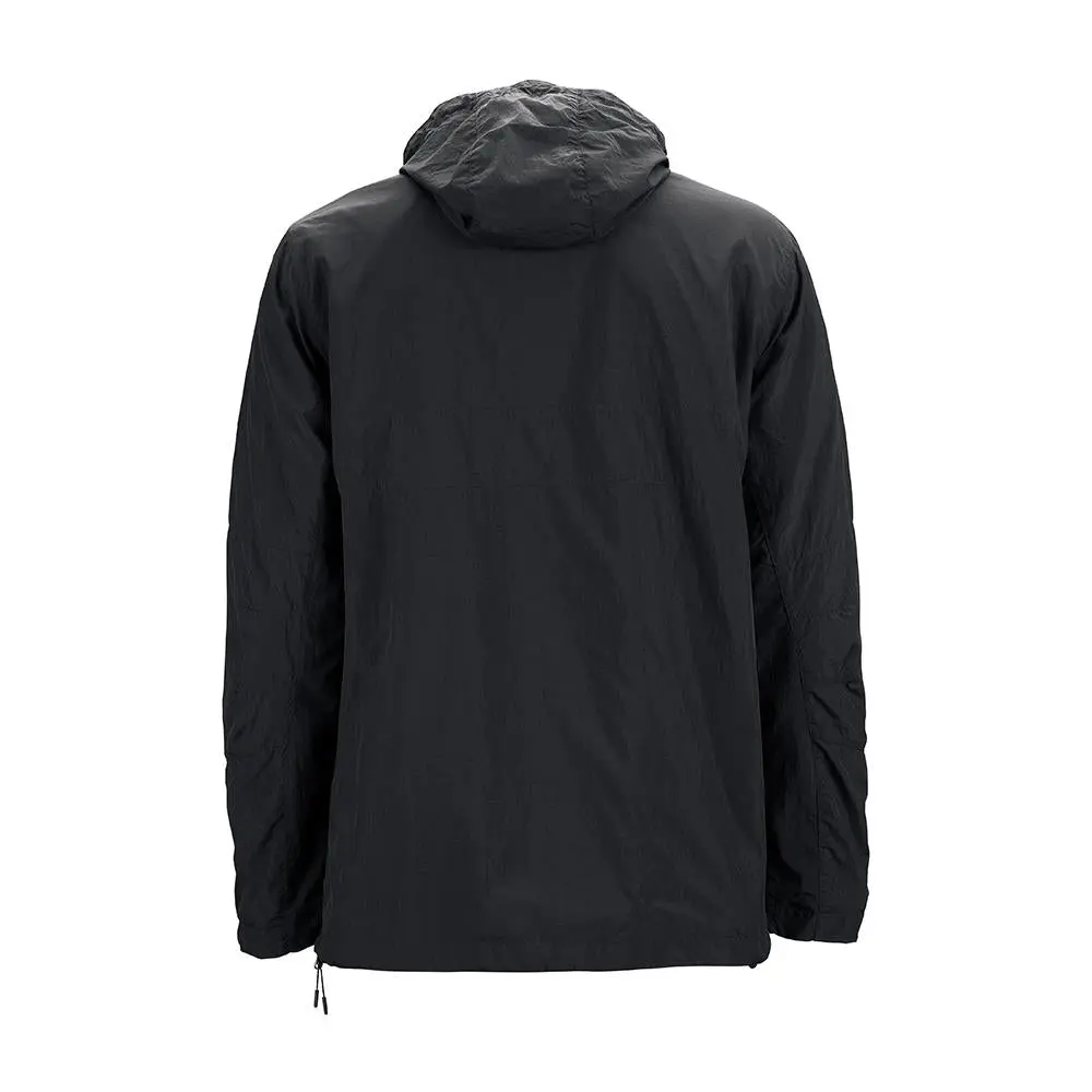 Scruffs Over-Head Jacket Black - Choose Size - Image 7