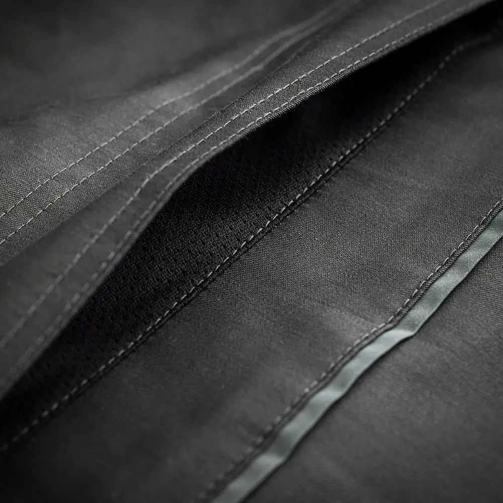 Scruffs Pro Flex Trousers Graphite 28S T54796 - Image 6