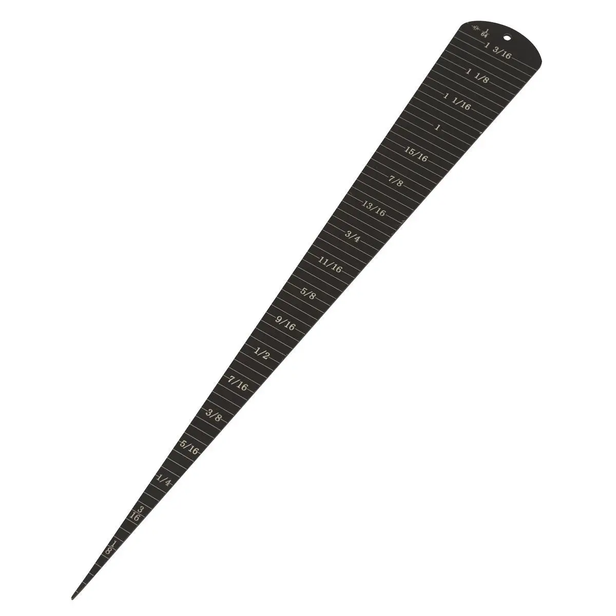 Sealey Taper Bore Gauge 1-30mm - Image 8