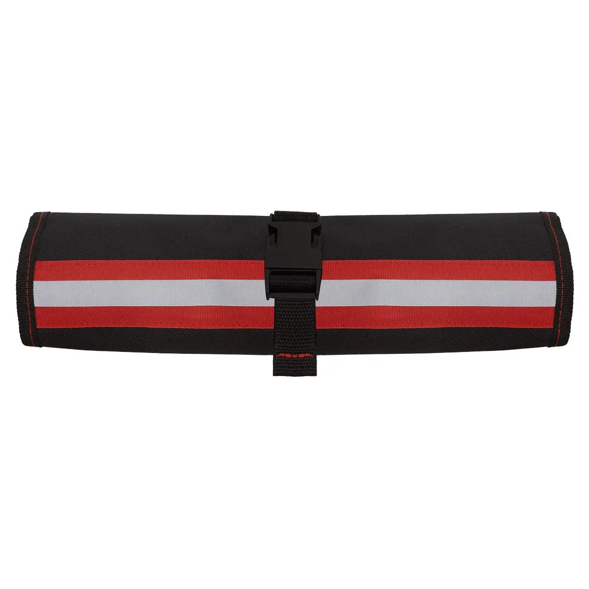 Sealey Tool Roll 10-Pocket - Image 2