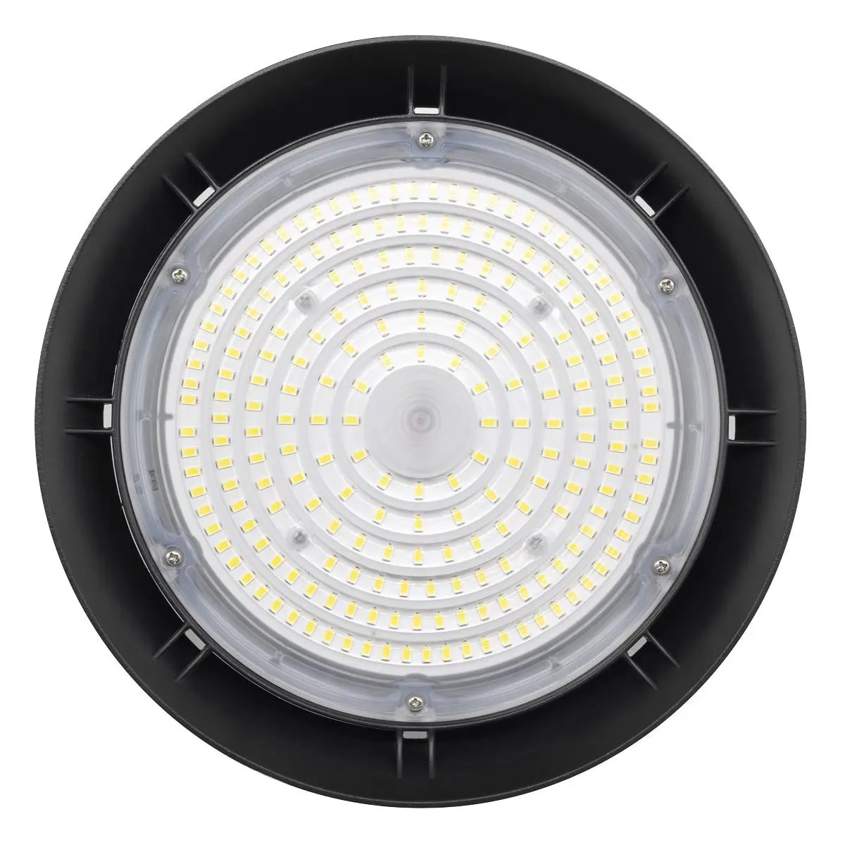 Sealey 100W LED High Bay Light 6000K - Image 3
