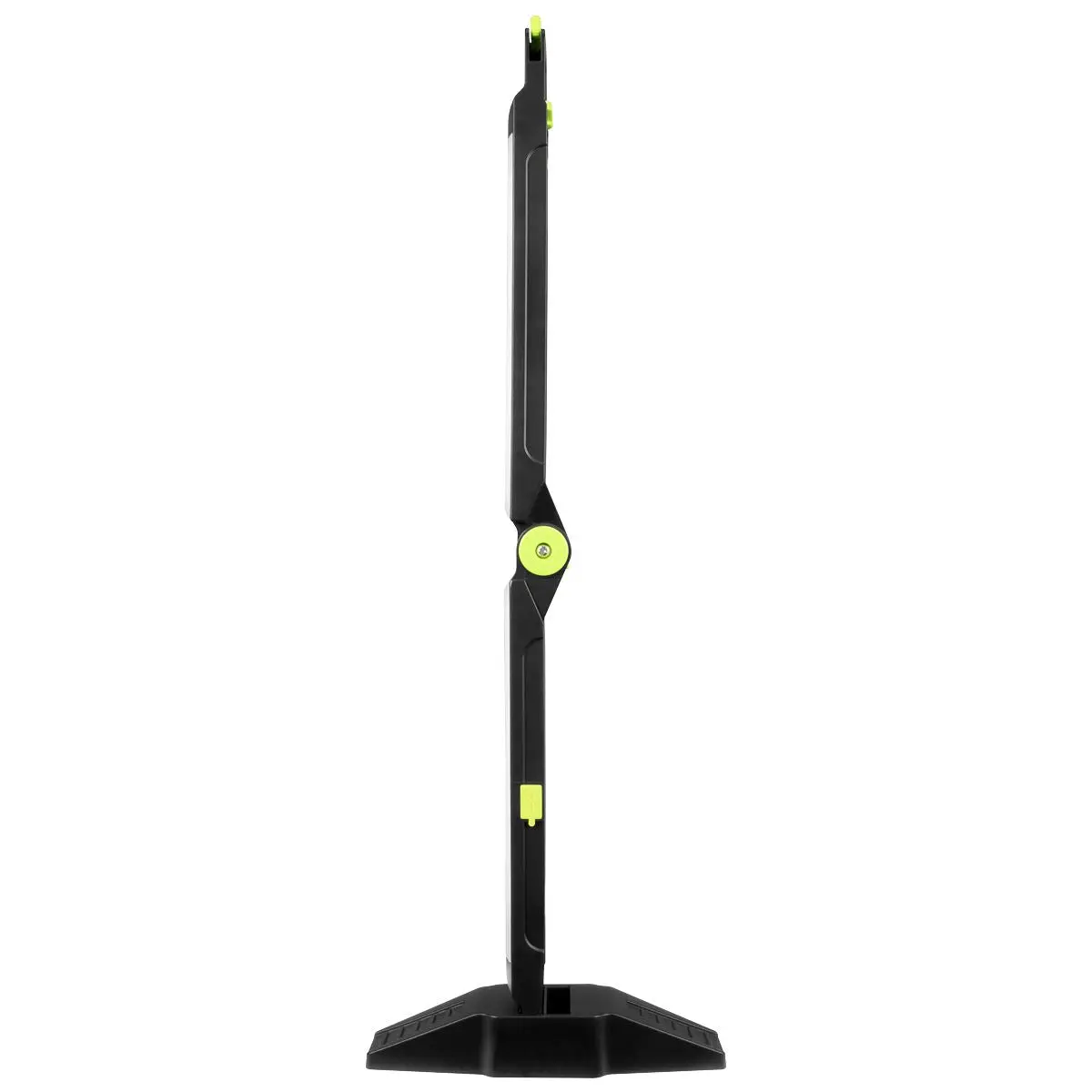 Sealey 10W SMD LED 3-in-1 Folding Floodlight - Image 6