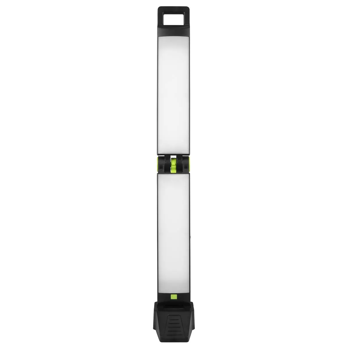 Sealey 10W SMD LED 3-in-1 Folding Floodlight - Image 7