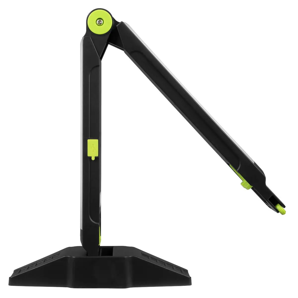 Sealey 10W SMD LED 3-in-1 Folding Floodlight - Image 8
