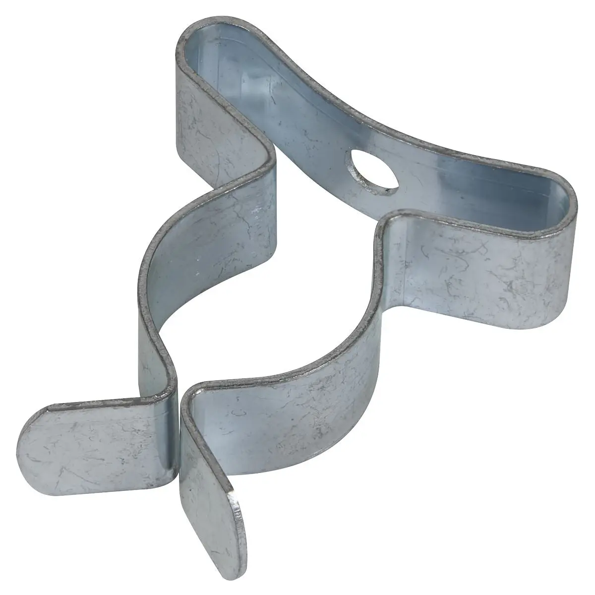 Sealey 12mm Tool Board Clip Pack of 25 - Image 2