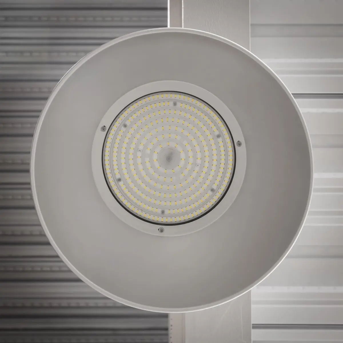 Sealey 150W LED High Bay Light 6000K - Image 2