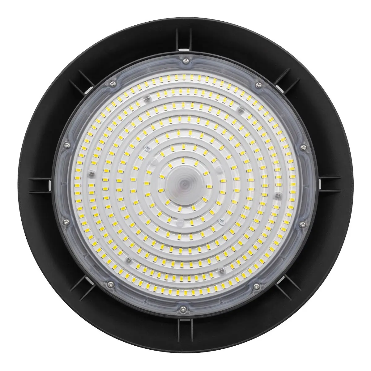Sealey 150W LED High Bay Light 6000K - Image 4
