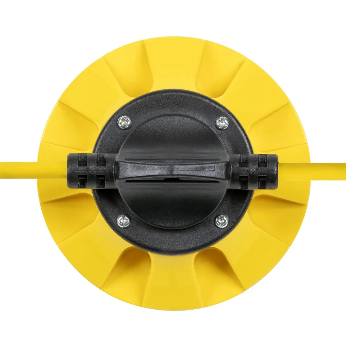 Sealey 15m Festoon Lighting Kit 50W COB LED 110V - Image 9