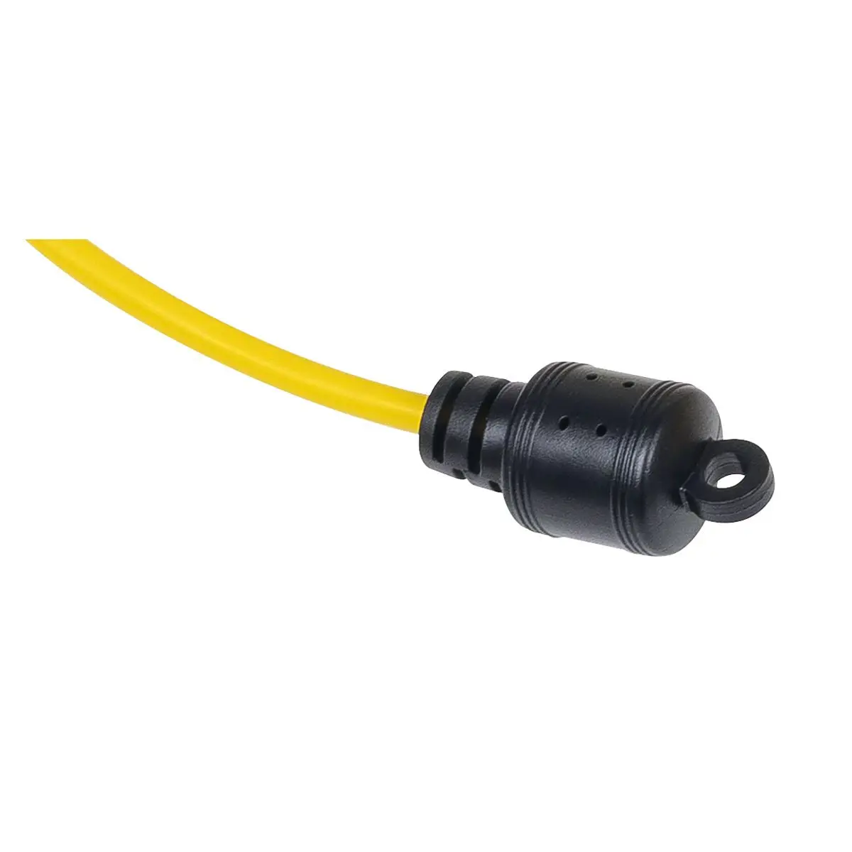 Sealey 15m Festoon Lighting Kit 50W COB LED - Image 2