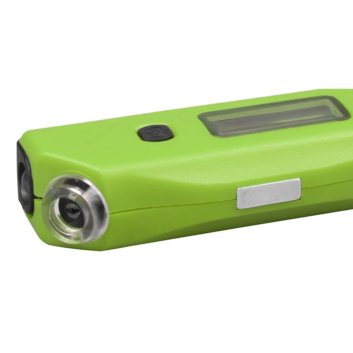 Sealey 2-in-1 Pen Light & Tyre Pressure Gauge - Image 9