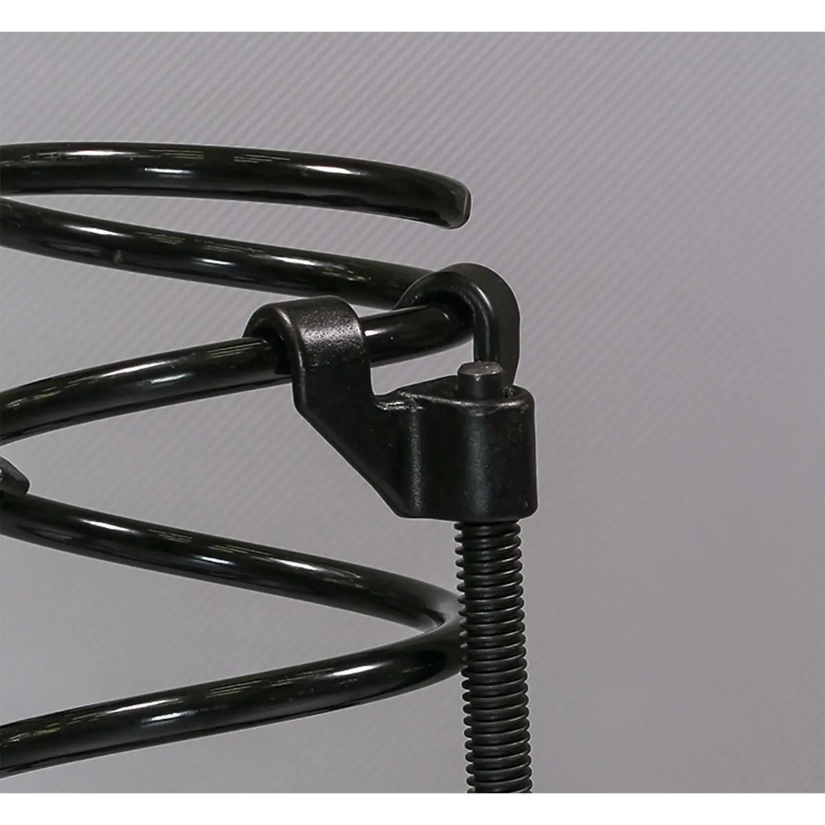 Sealey 2 Piece Coil Spring Compressor - Image 4