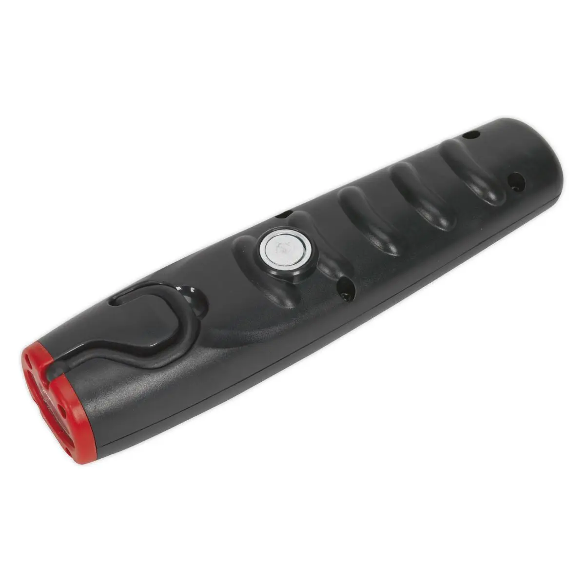 Sealey 24 SMD + 7 LED Cordless Lithium-Ion Rechargable Inspection Lamp - Image 4