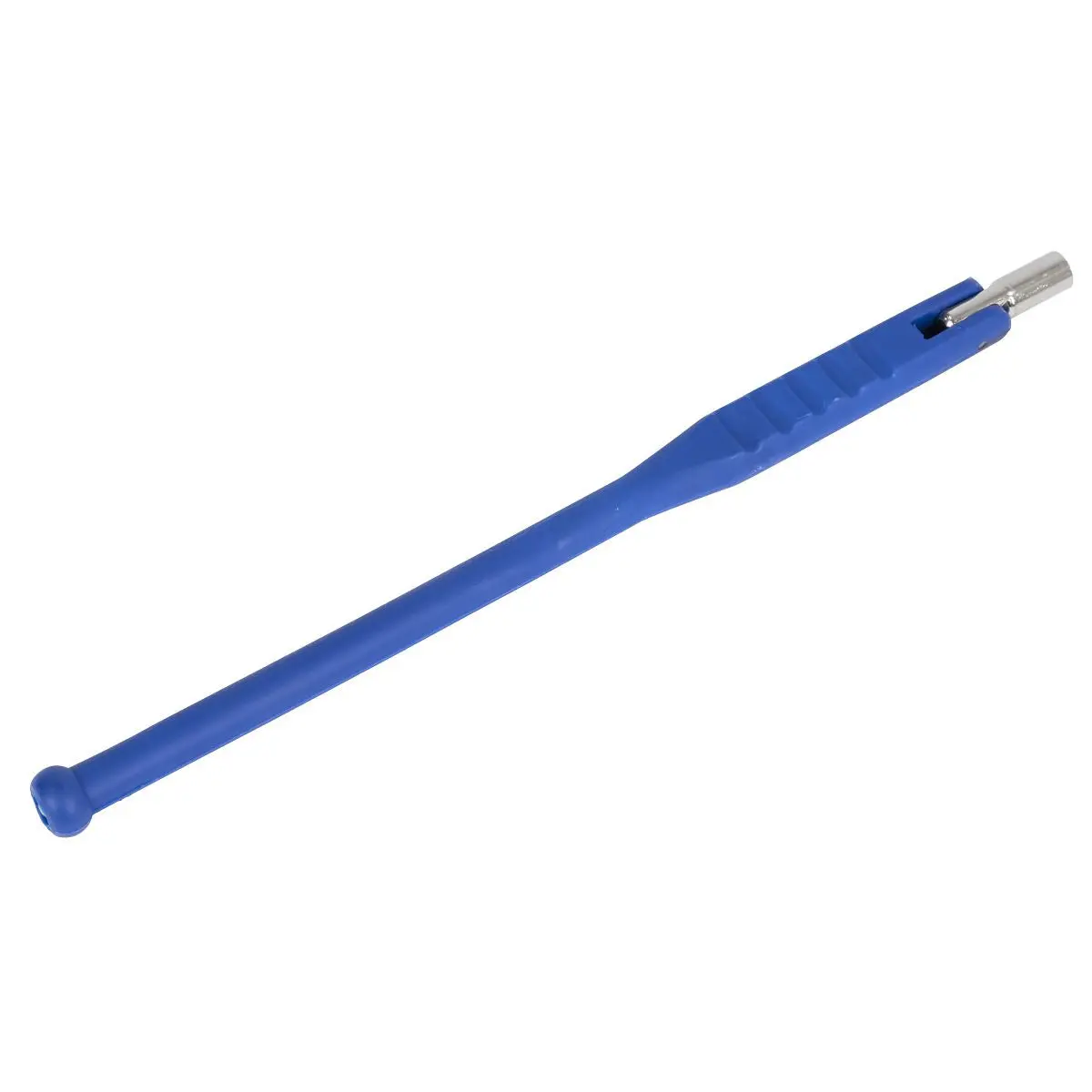 Sealey Alloy Rim Tyre Valve Installer - Image 4