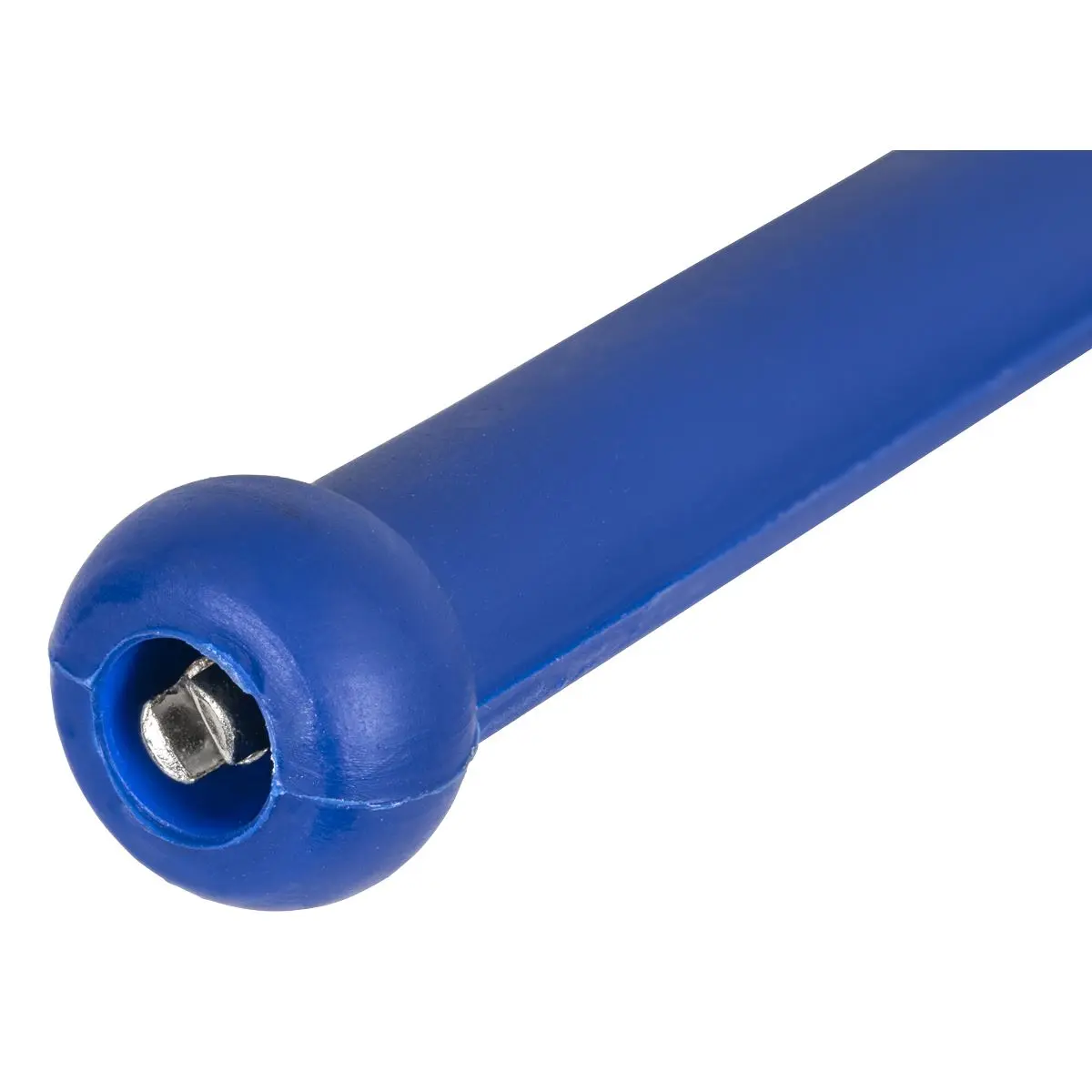 Sealey Alloy Rim Tyre Valve Installer - Image 7