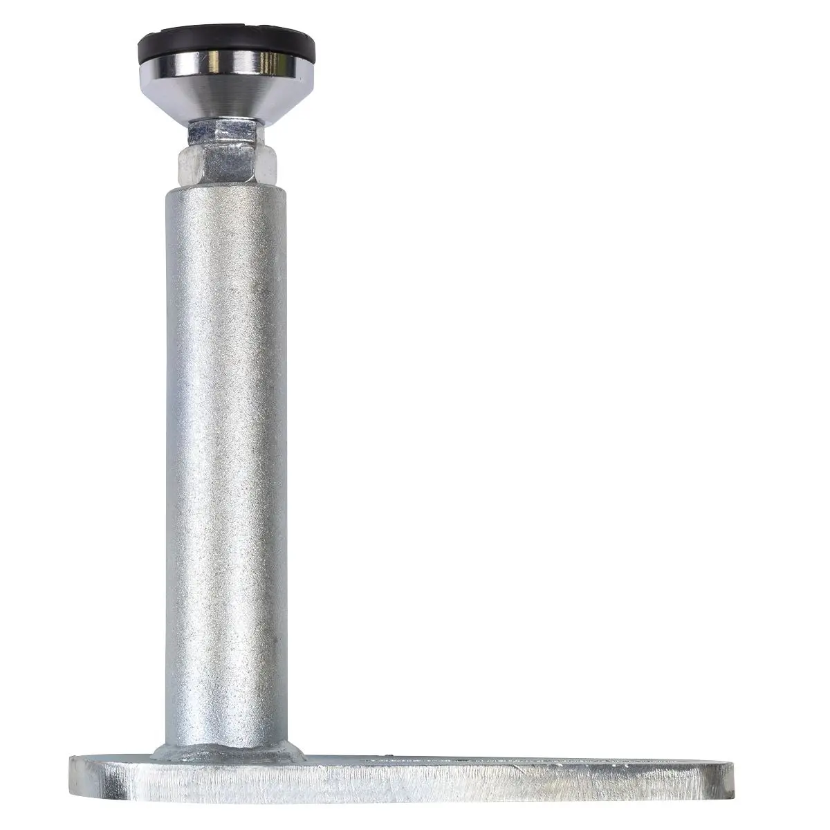 Sealey 2pc Lifting Platform Adjustable Small Saddle Adaptor - Image 5