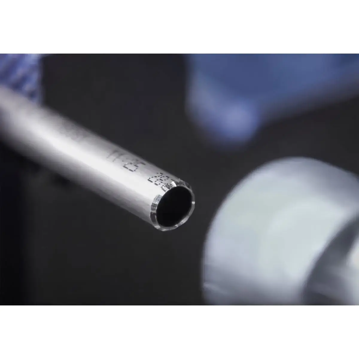 Sealey 3-19mm External Deburring Chamfer Tool 1/4" Hex Shank - Image 4