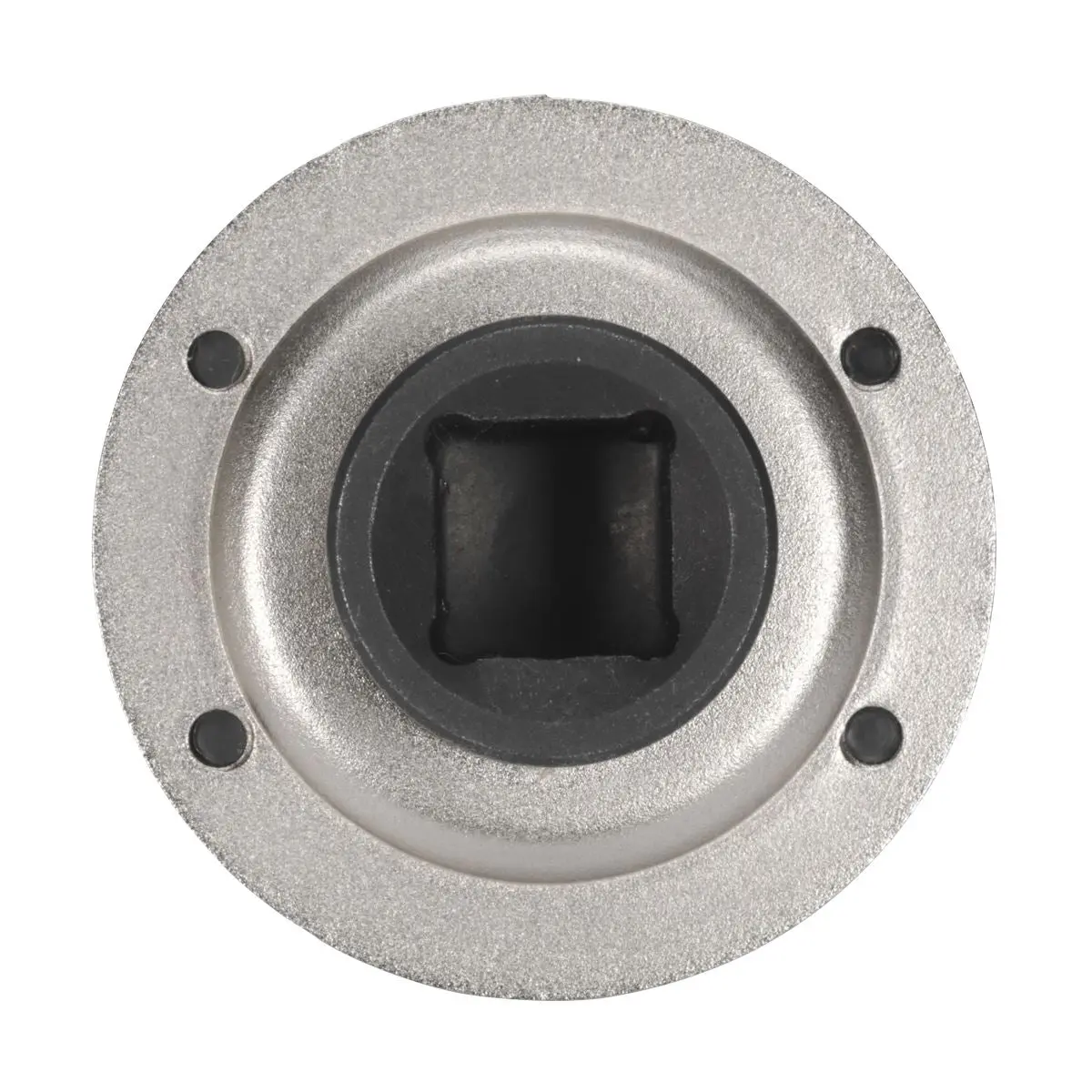 Sealey 3/8" Drive 2 Pin Adjustable Brake Wind Back Adaptor Piston Rewind - Image 2