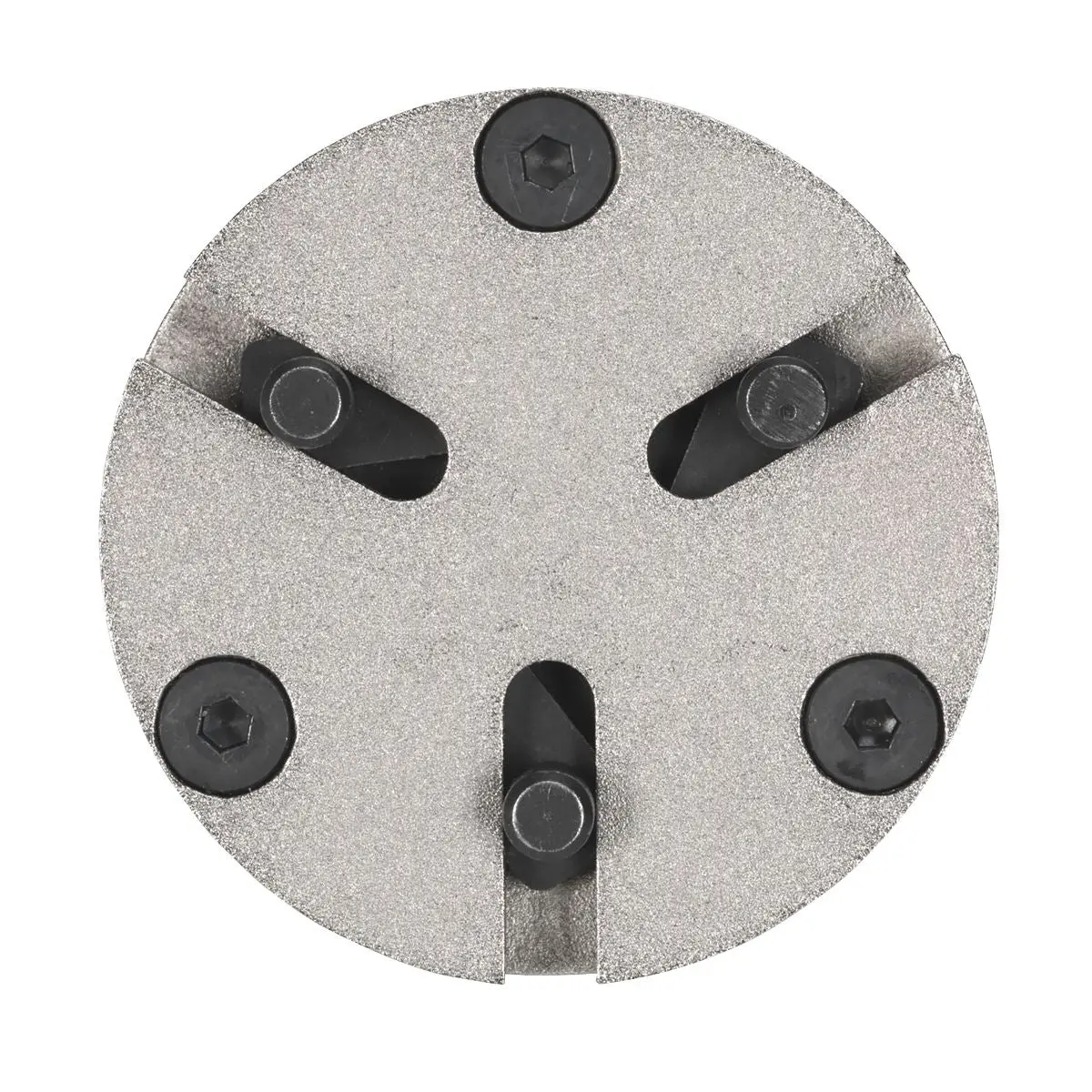 Sealey 3/8" Drive 3 Pin Adjustable Brake Wind Back Adaptor Piston VAG - Image 3