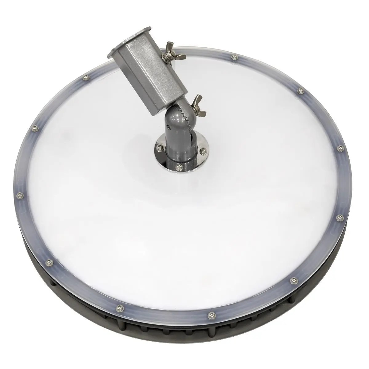 Sealey 300W Industrial LED Tripod Floodlight 110V - Image 2