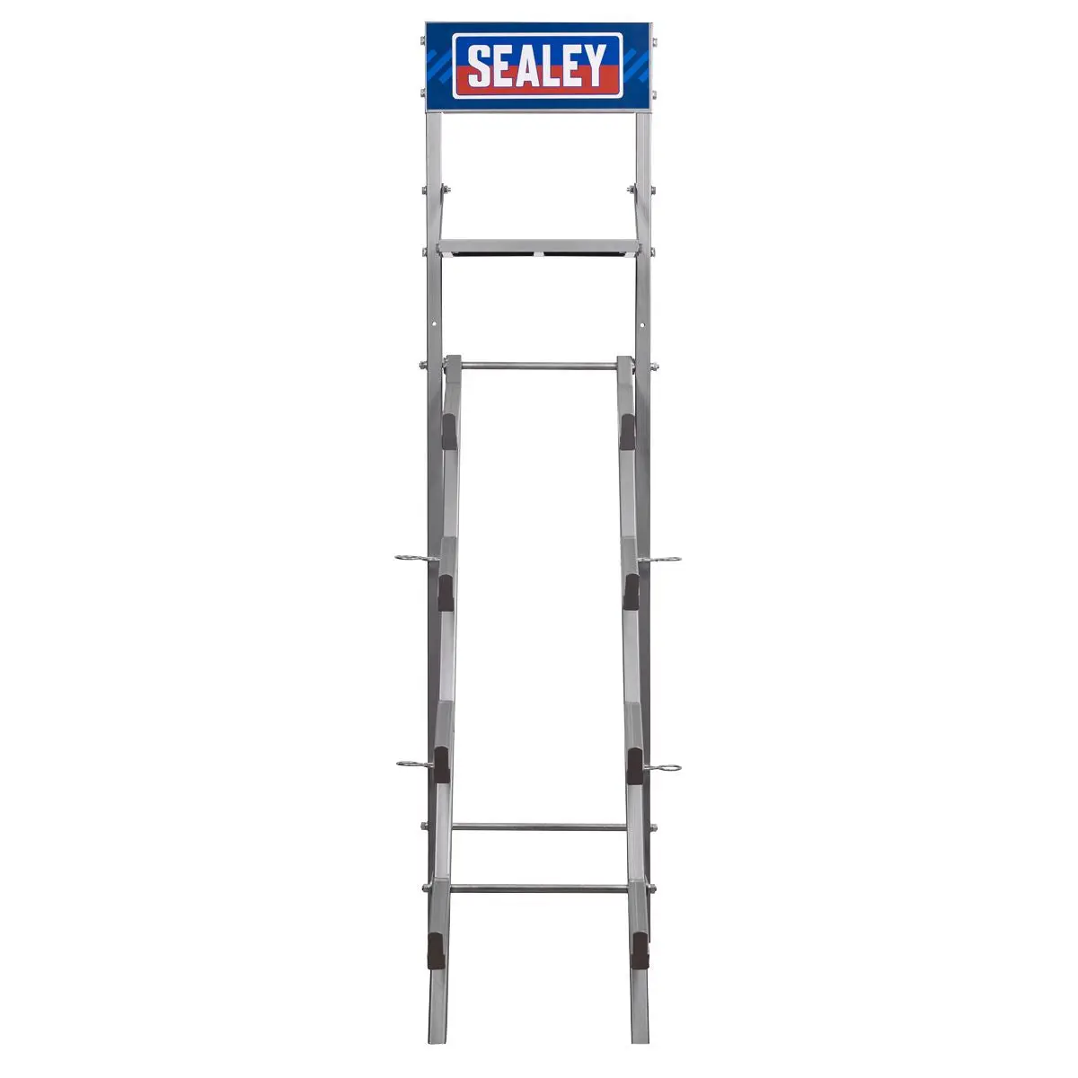 Sealey 3040 Jack Stand Deal - Image 3
