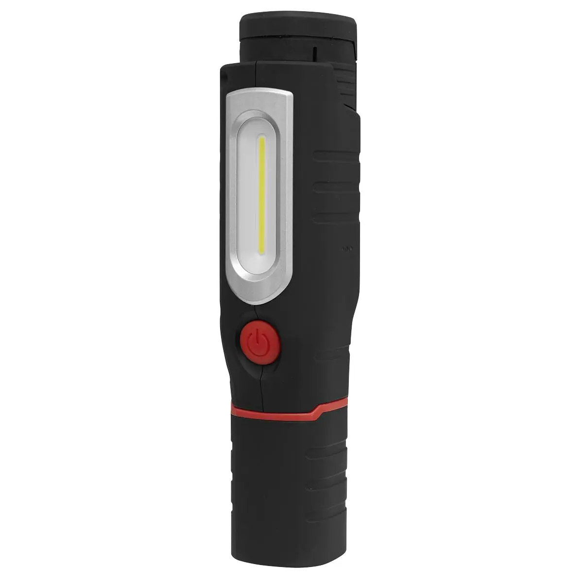 Sealey 360° Inspection Light 8W COB LED 12V SV12 Series - Body Only - Image 9
