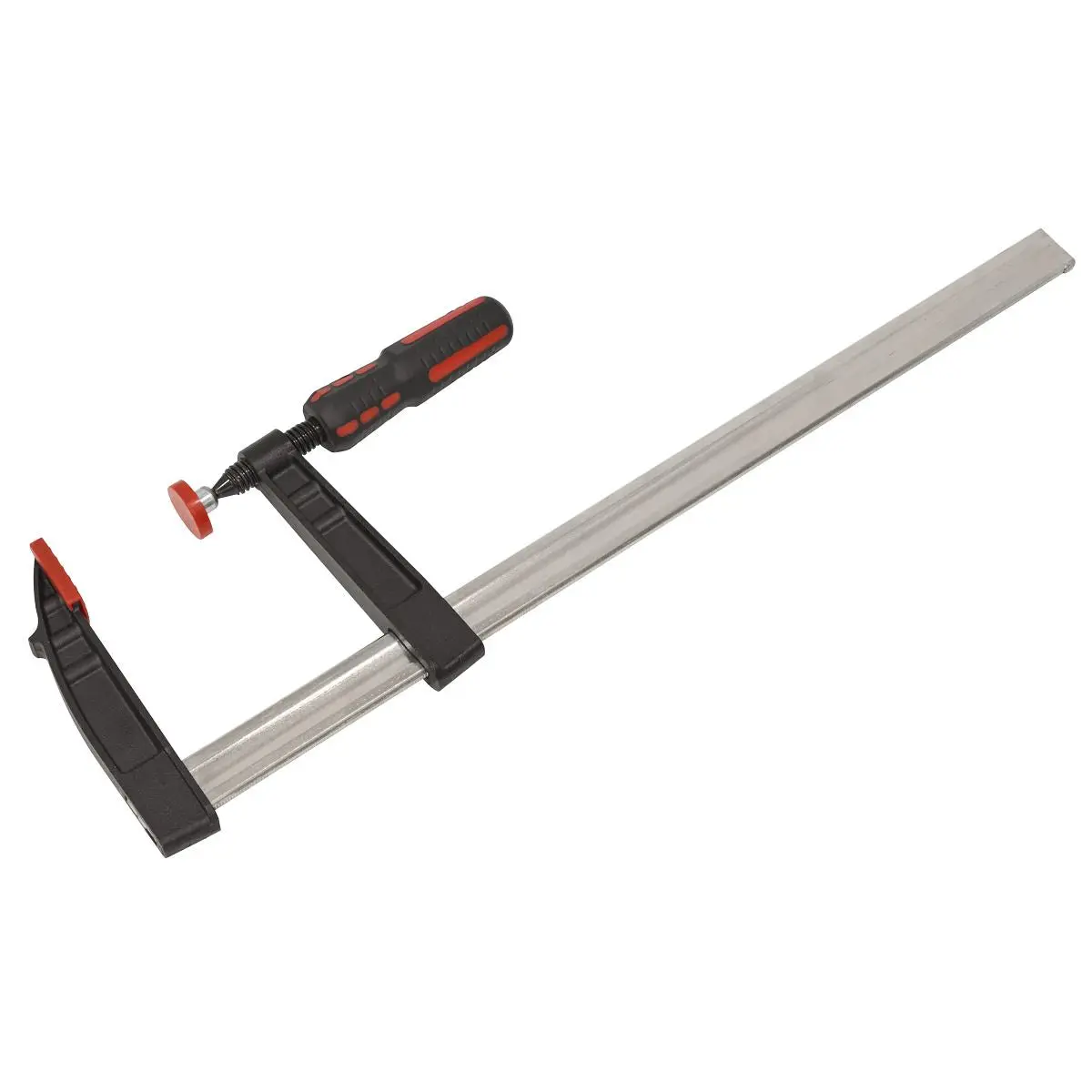 Sealey 500mm F-Clamp