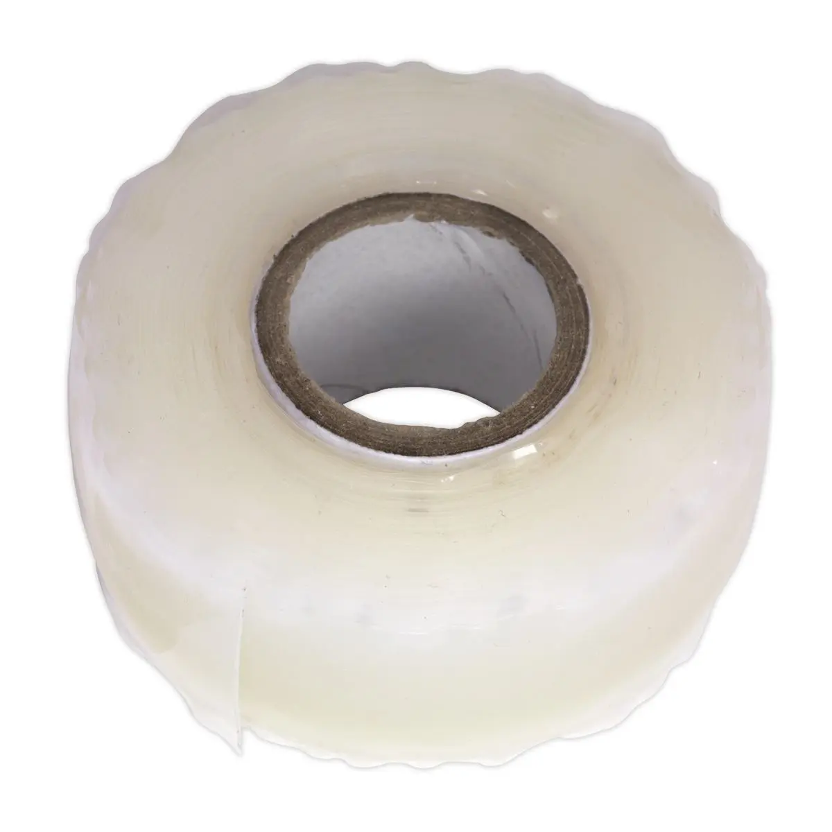Sealey 5m Silicone Repair Tape - Image 6