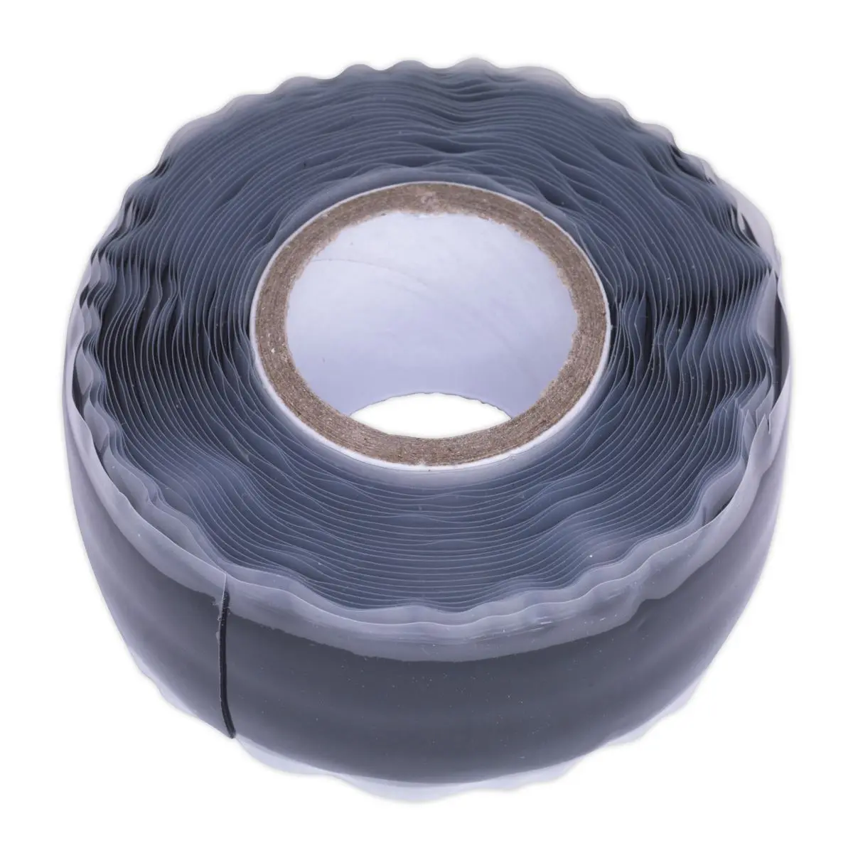 Sealey 5m Silicone Repair Tape - Image 9