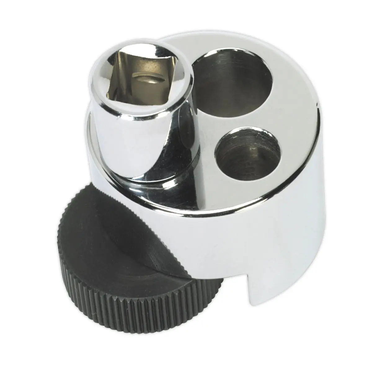 Sealey 8-19mm 1/2" Drive Stud Remover and Installer - Image 2